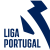 Liga Portugal