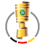 DFB-Pokal