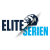 Norwegian Eliteserien