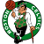 Boston Celtics