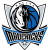 Dallas Mavericks