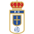 Real Oviedo