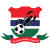 Gambia