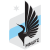 Minnesota United