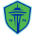 Seattle Sounders FC