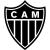 Atletico MG