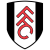 Fulham