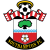 Southampton