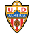 Almeria