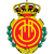 Mallorca