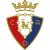 Osasuna