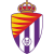 Valladolid