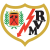 Rayo Vallecano