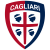 Cagliari