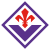 Fiorentina