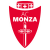 Monza