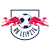 RB Leipzig