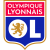 Lyon