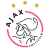 Ajax