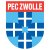 PEC Zwolle