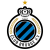 Club Brugge