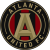 Atlanta United