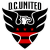 DC United