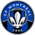 CF Montreal