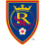 Real Salt Lake