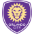 Orlando City