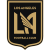 Los Angeles FC