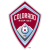 Colorado Rapids