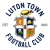 Luton Town