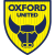 Oxford Utd