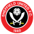 Sheffield United