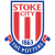 Stoke City