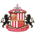 Sunderland