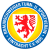 Eintracht Braunschweig