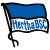 Hertha