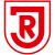 Jahn Regensburg