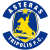 Asteras Tripolis