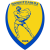 Panetolikos