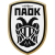 PAOK