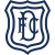 Dundee FC