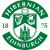 Hibernian