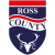 Ross County