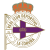 Dep. La Coruna