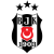 Besiktas