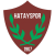 Hatayspor