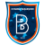 Istanbul Basaksehir